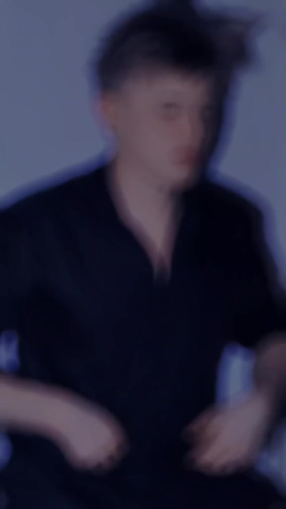 @Борис