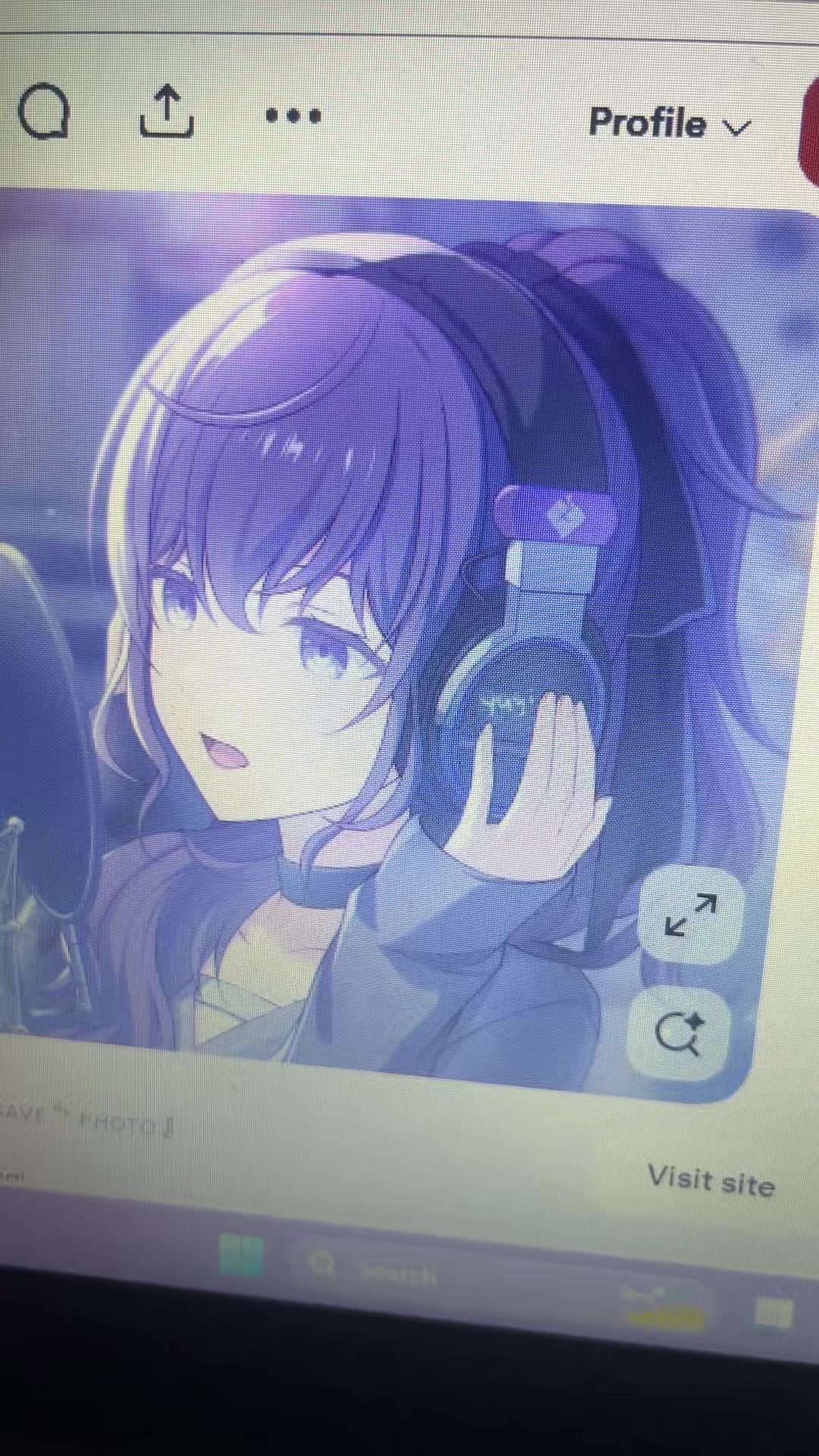 @eimmmy