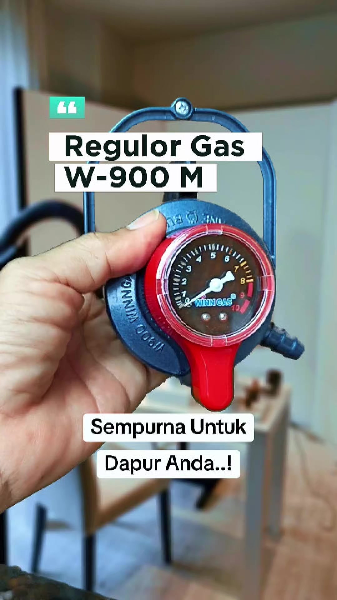 @Supatmin