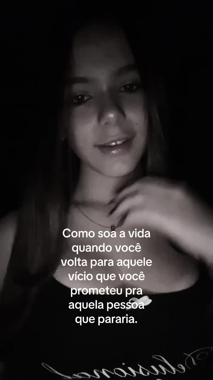 @secretsmoongirl