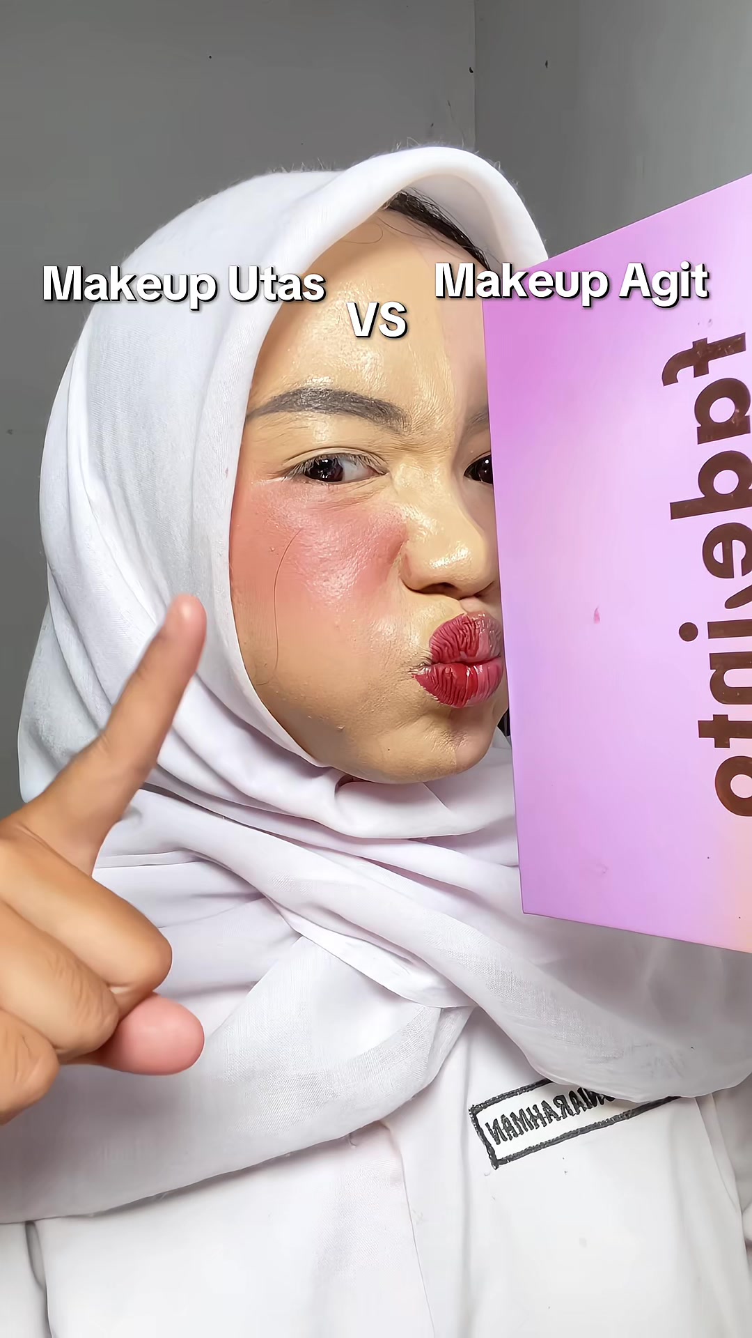 @dwiraa