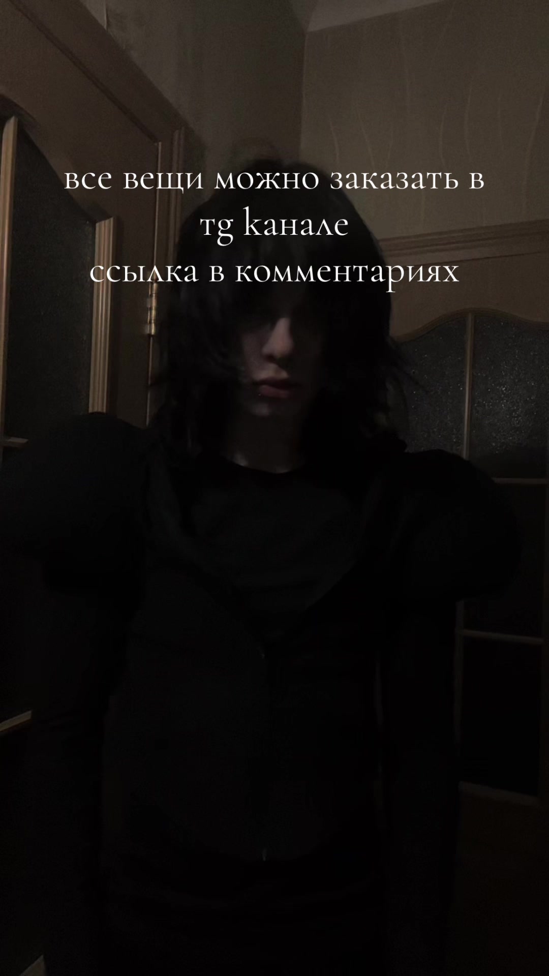 @6death6star6