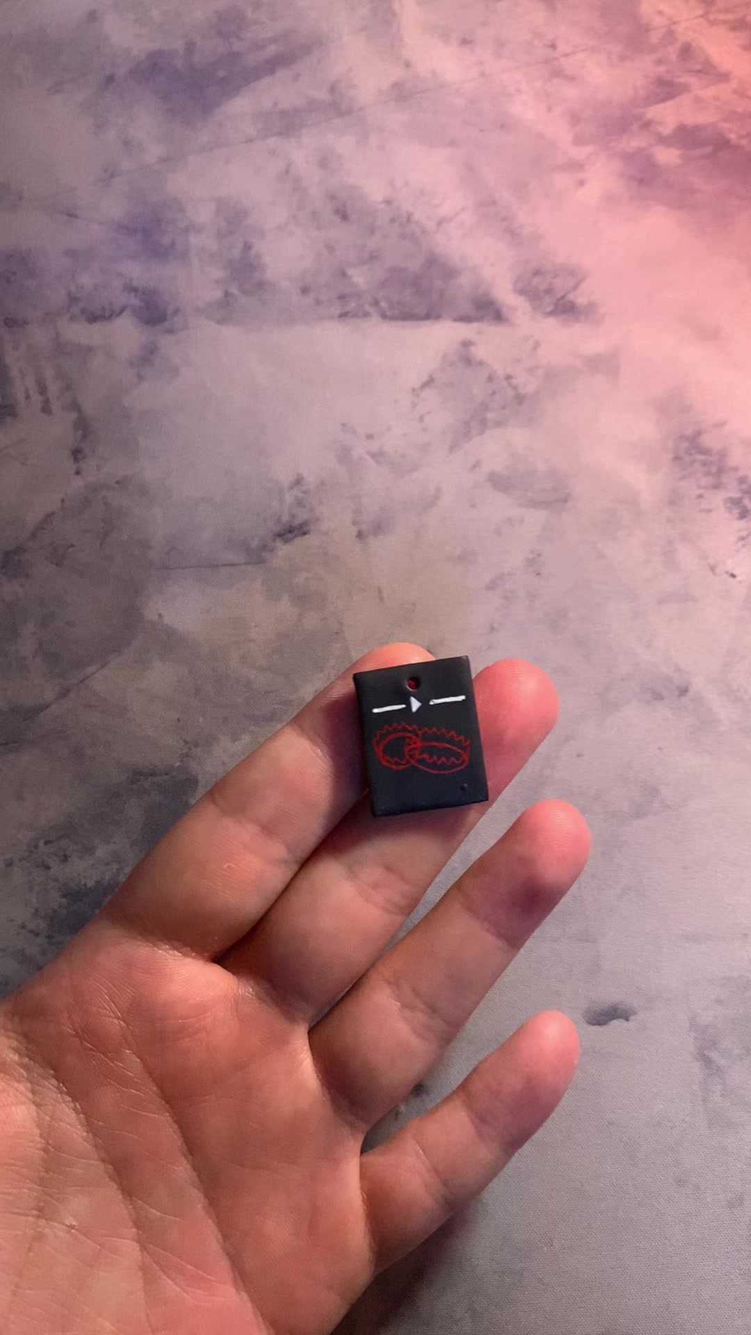 @unicornstore