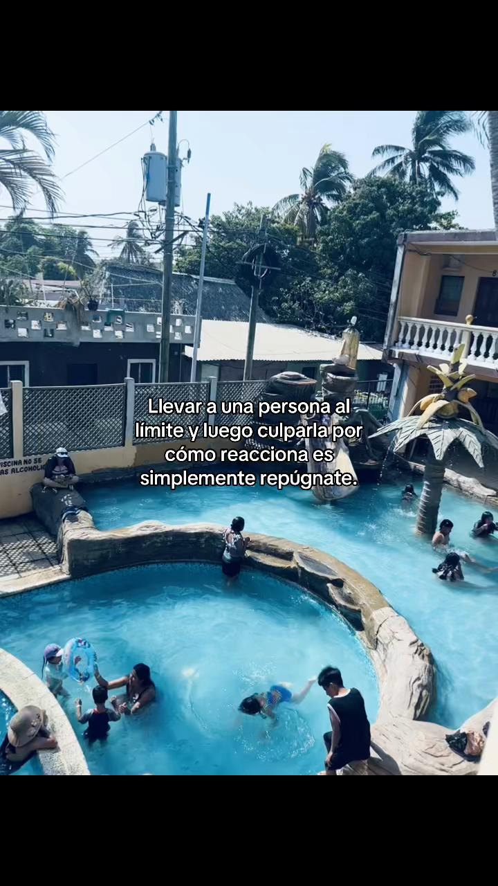 @jazred_tod