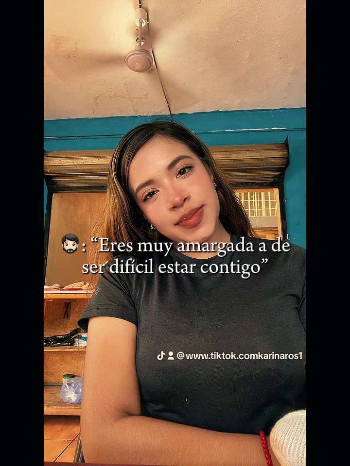 @kari18 💗