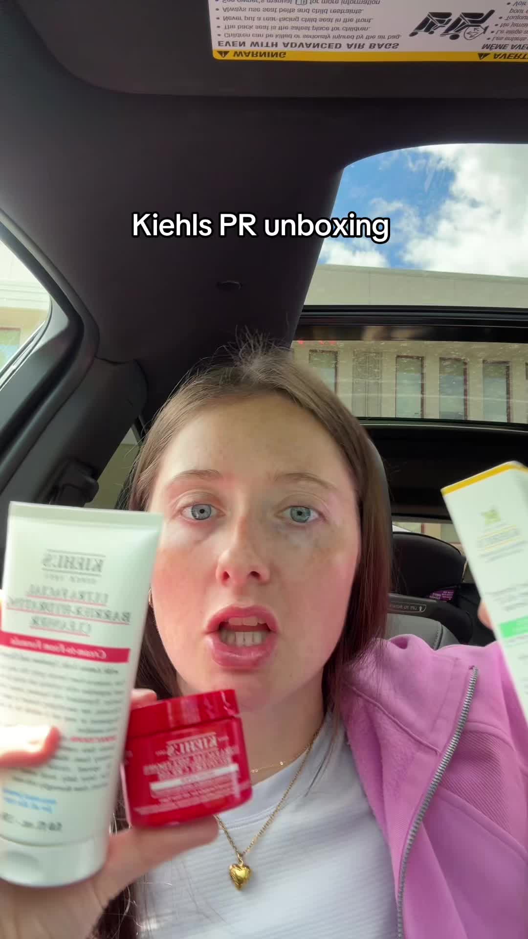 @Jessi Cuthbert | PA-S1