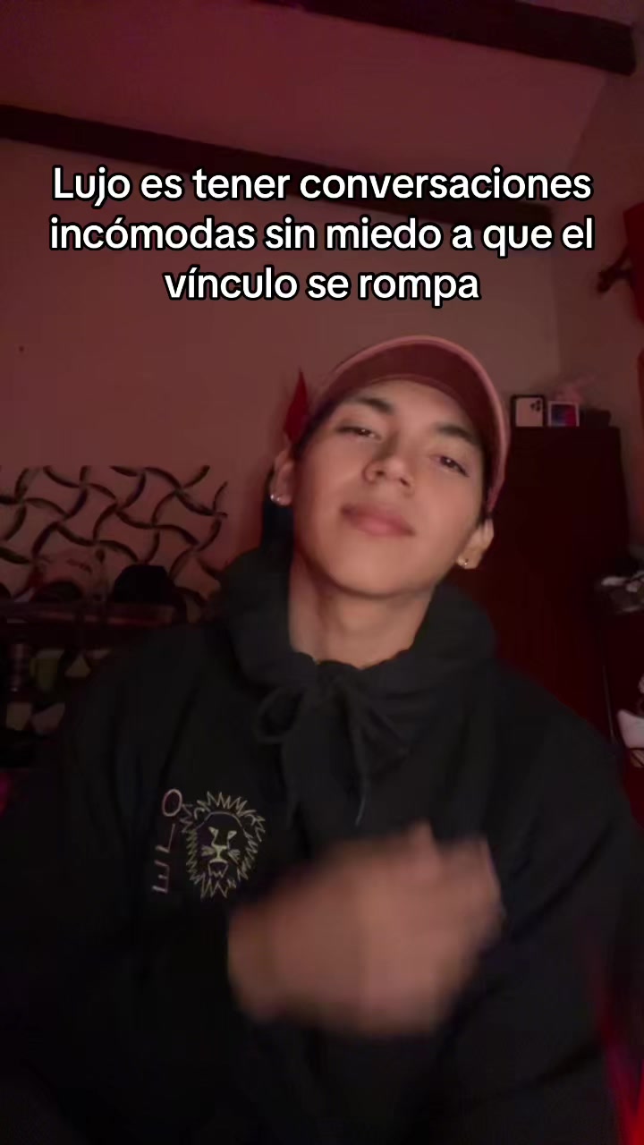 @jhoelinho07