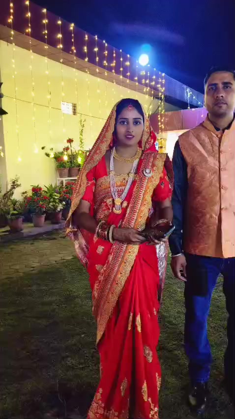 @⚕️🕉️punamsharma❄️🪡🧵👗