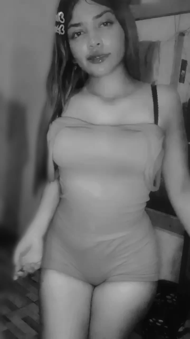 @thu gatita🎀😍🥷
