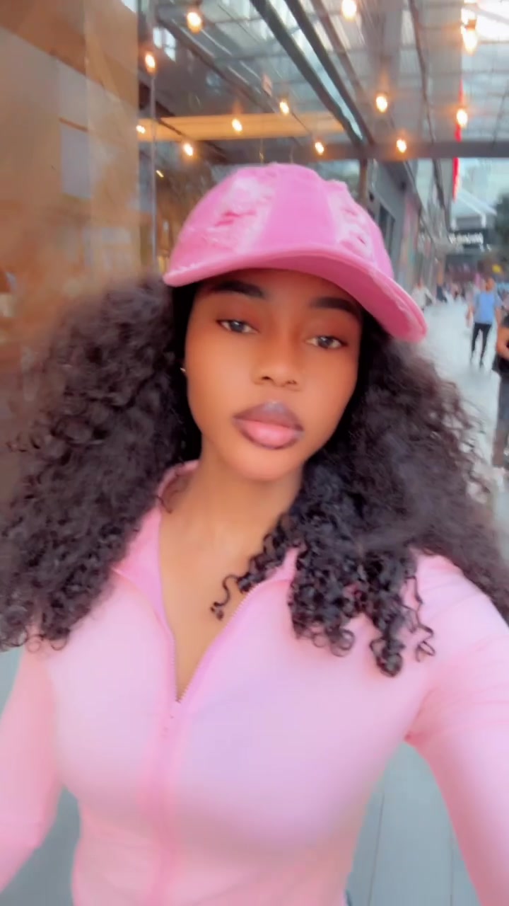 @M🌺A🌺I🌺S🌺H🌺A