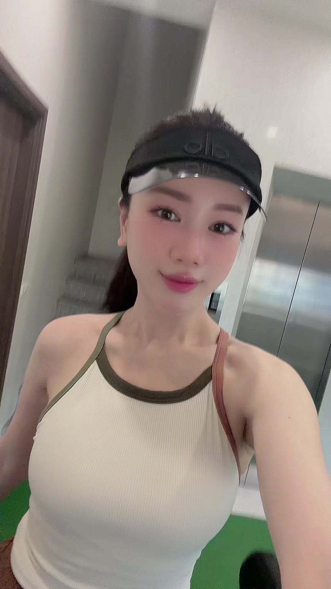 @Nhung MIRYO (L&agrave;m đẹp-Giảm b&eacute;o)