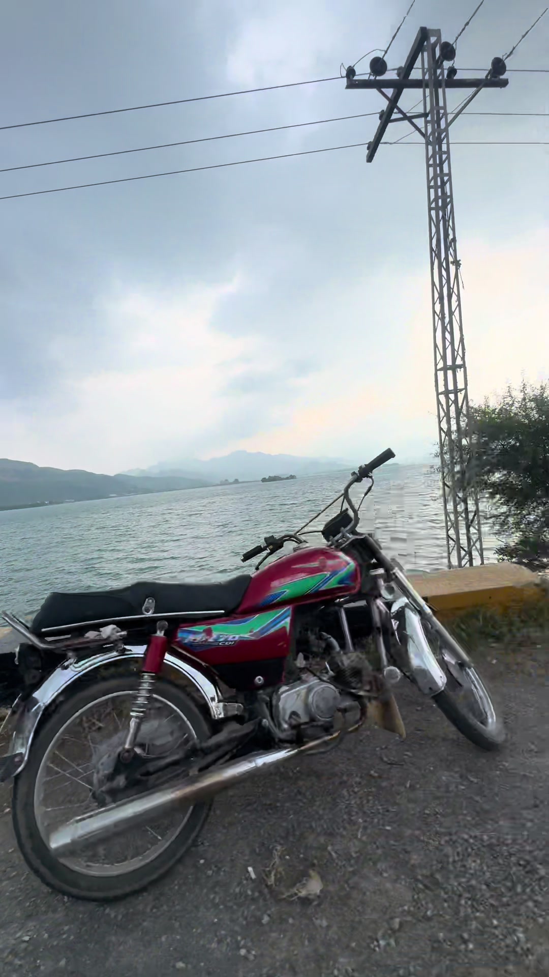 @Beautiful Khanpur