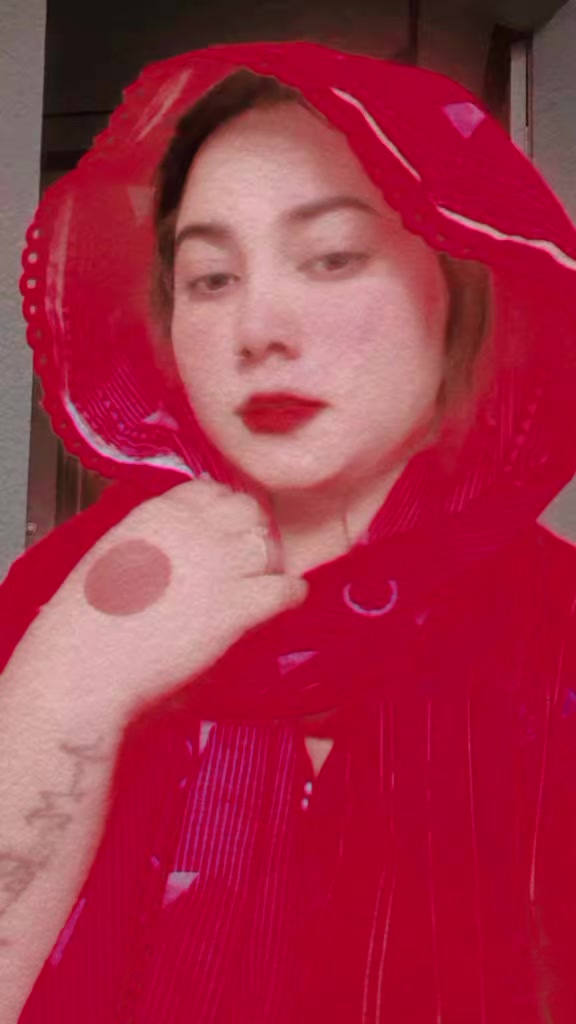@شیرنیجٹی سرگودھا والی😈🖤