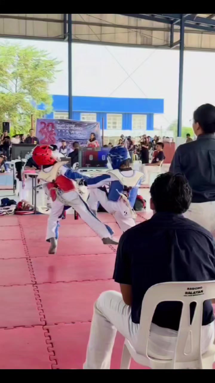 @🔥 🥋ISAIAH KEIJI🥋🔥