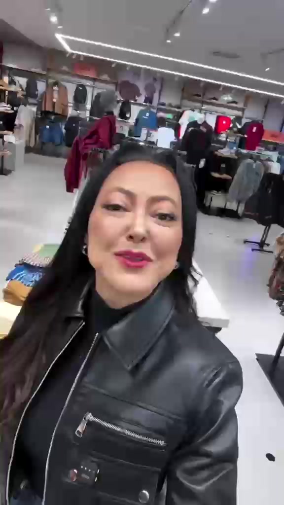 @Jenifer