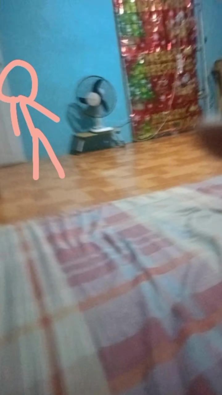 @meowl🅥