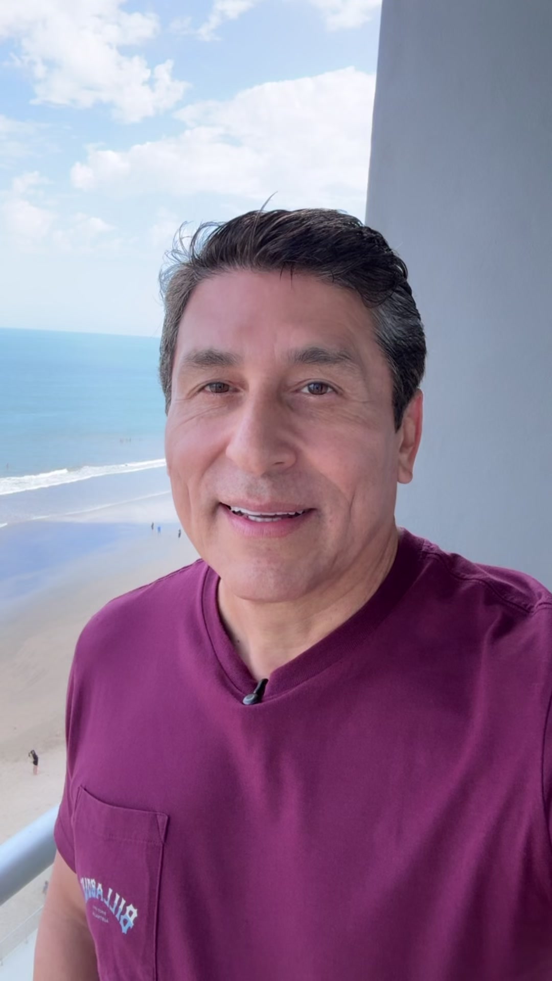 @C&eacute;sar Lozano
