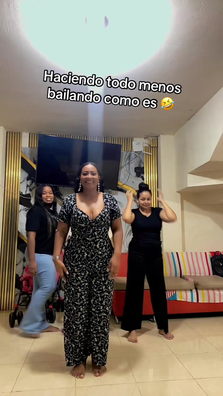 @Maira MonChe