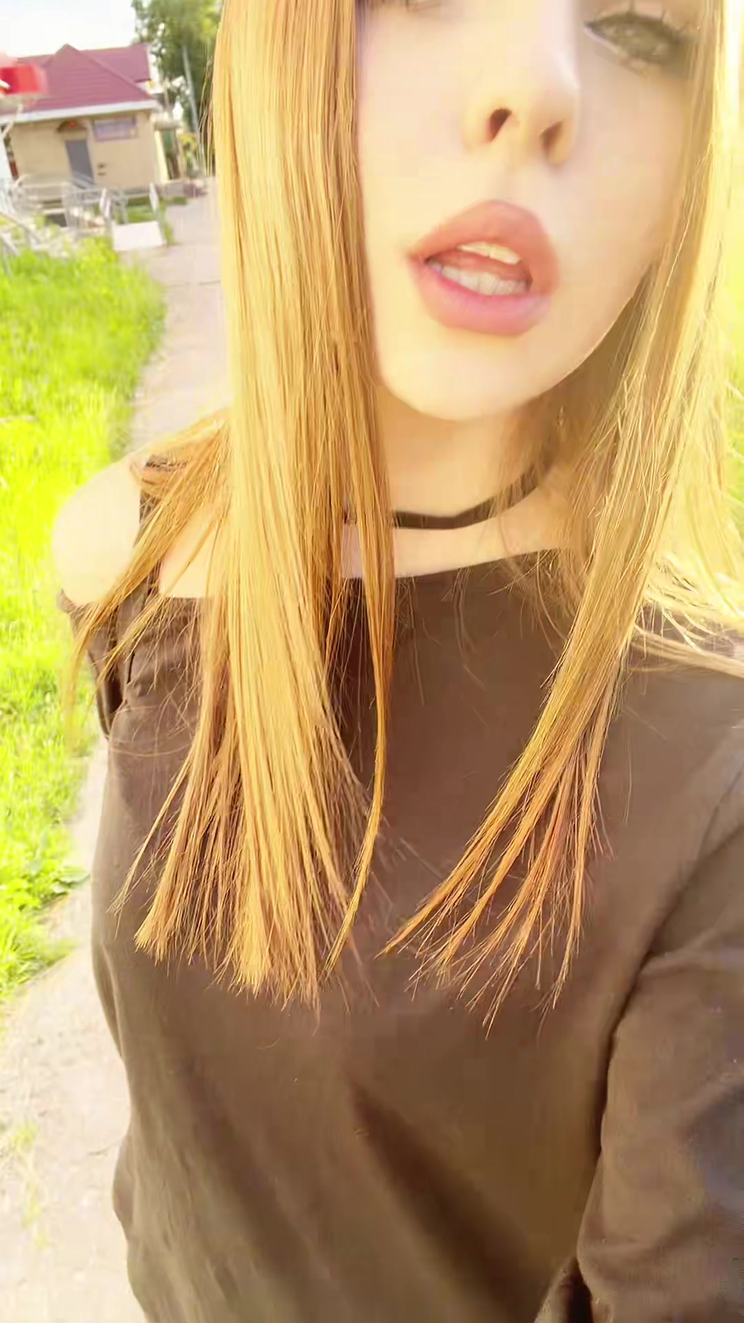 @letmeedieee