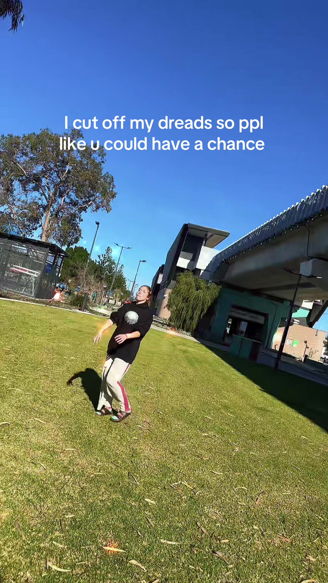 @sierra