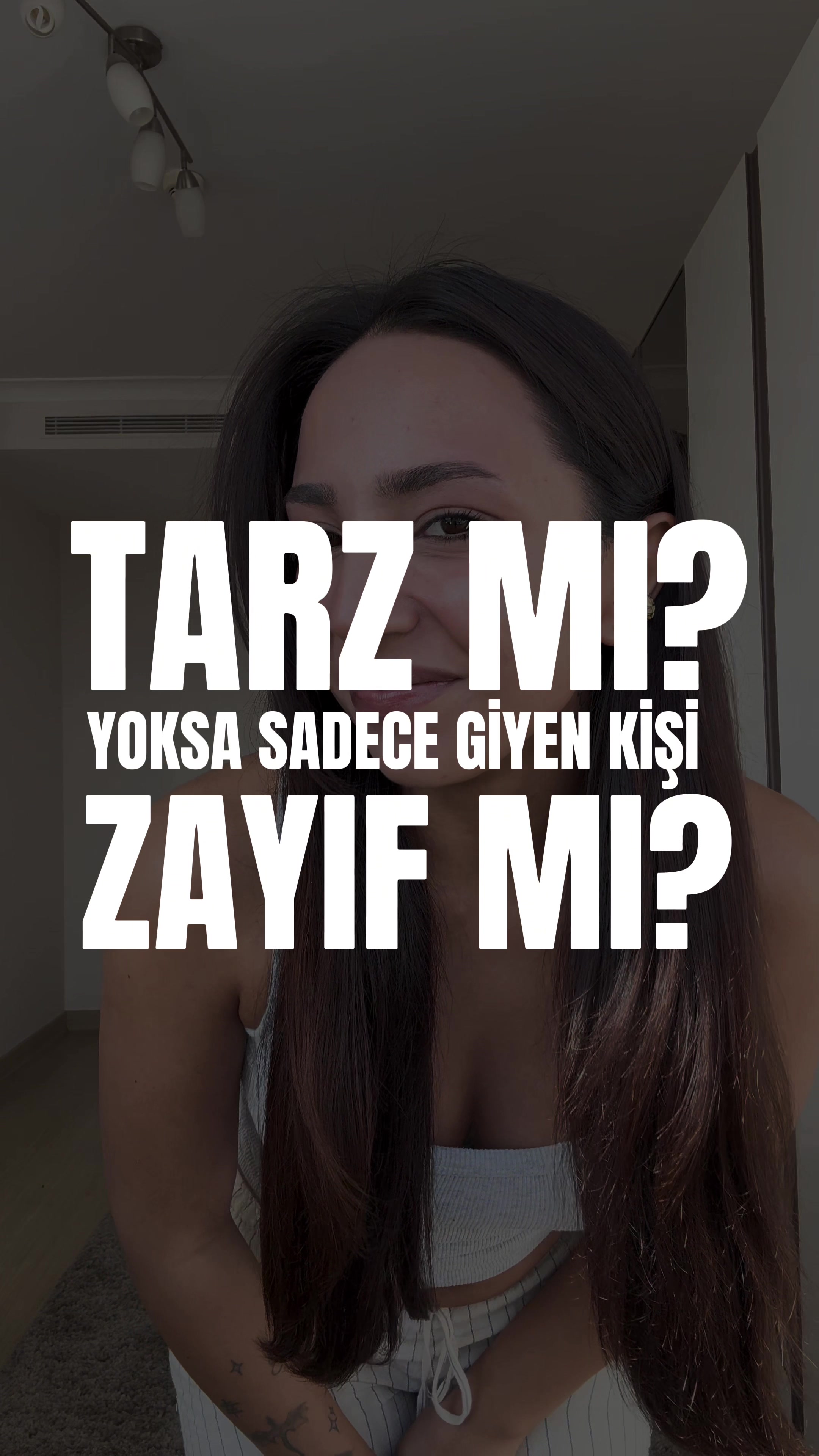 @tuana irem