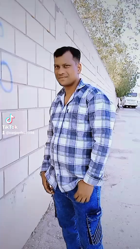 @Sanjay kumar