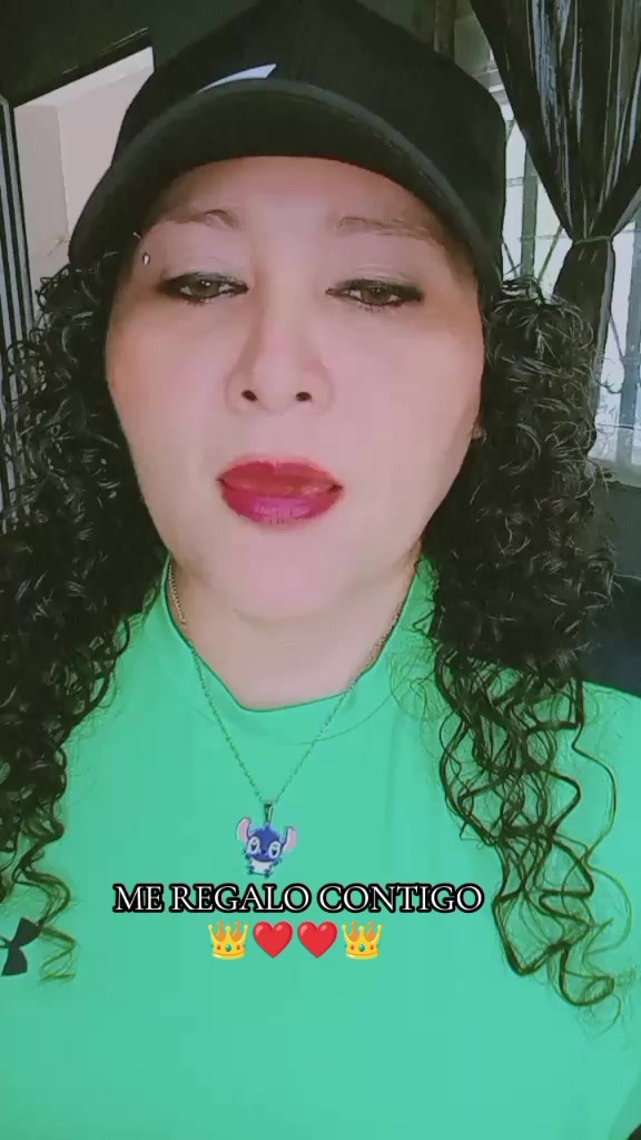 @ɭɑ Տɑղցɑղɑ ꃅƝ🦂♈️💞🌹🧃🦥🩹