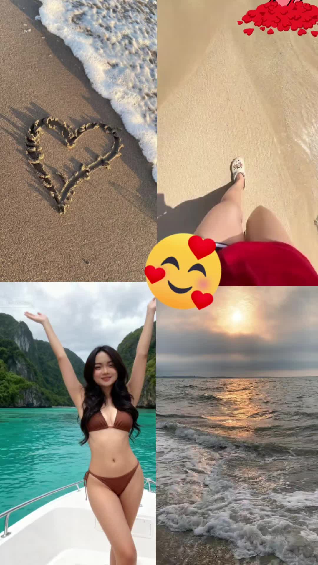 @CashewCherry