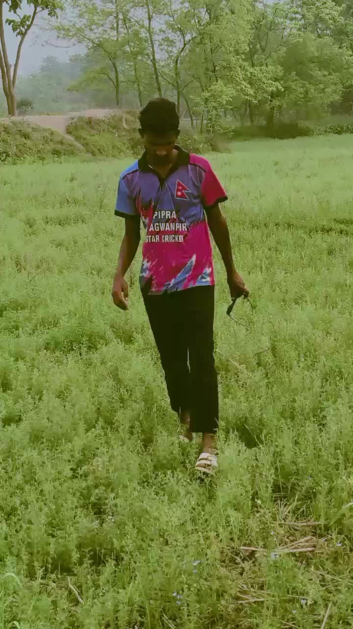 @Shekh_Sajid_23