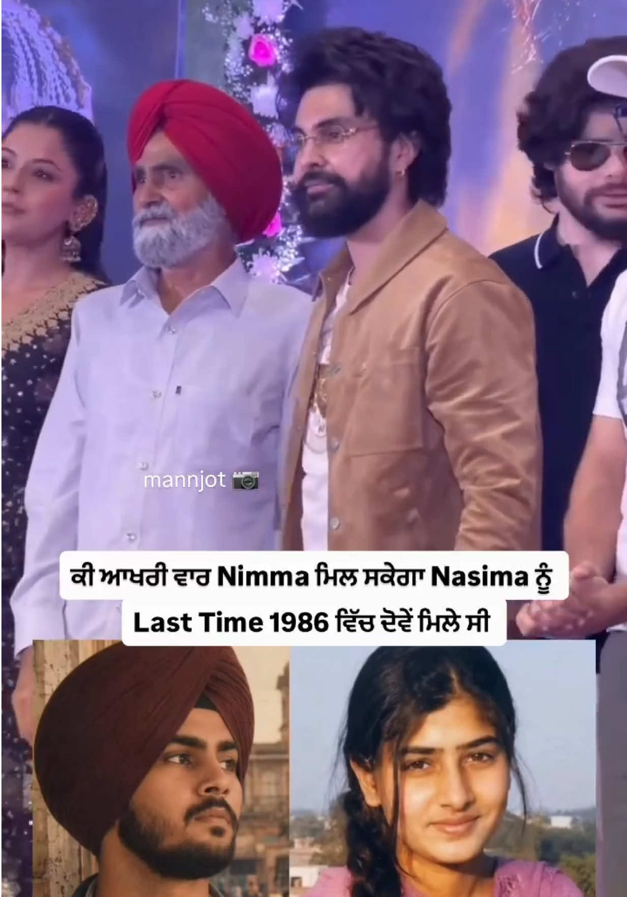 @Jayy Randhawa
