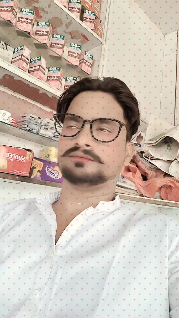 @Ashok==Thakor🫣