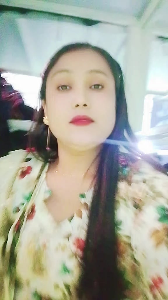 @S