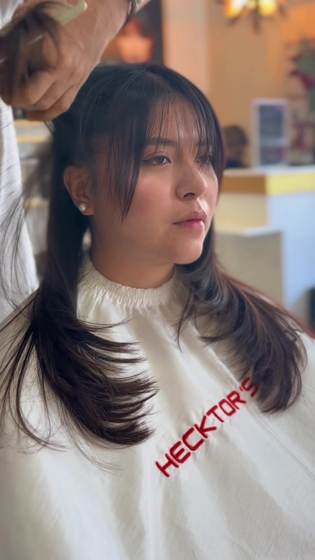@hecktors_salon