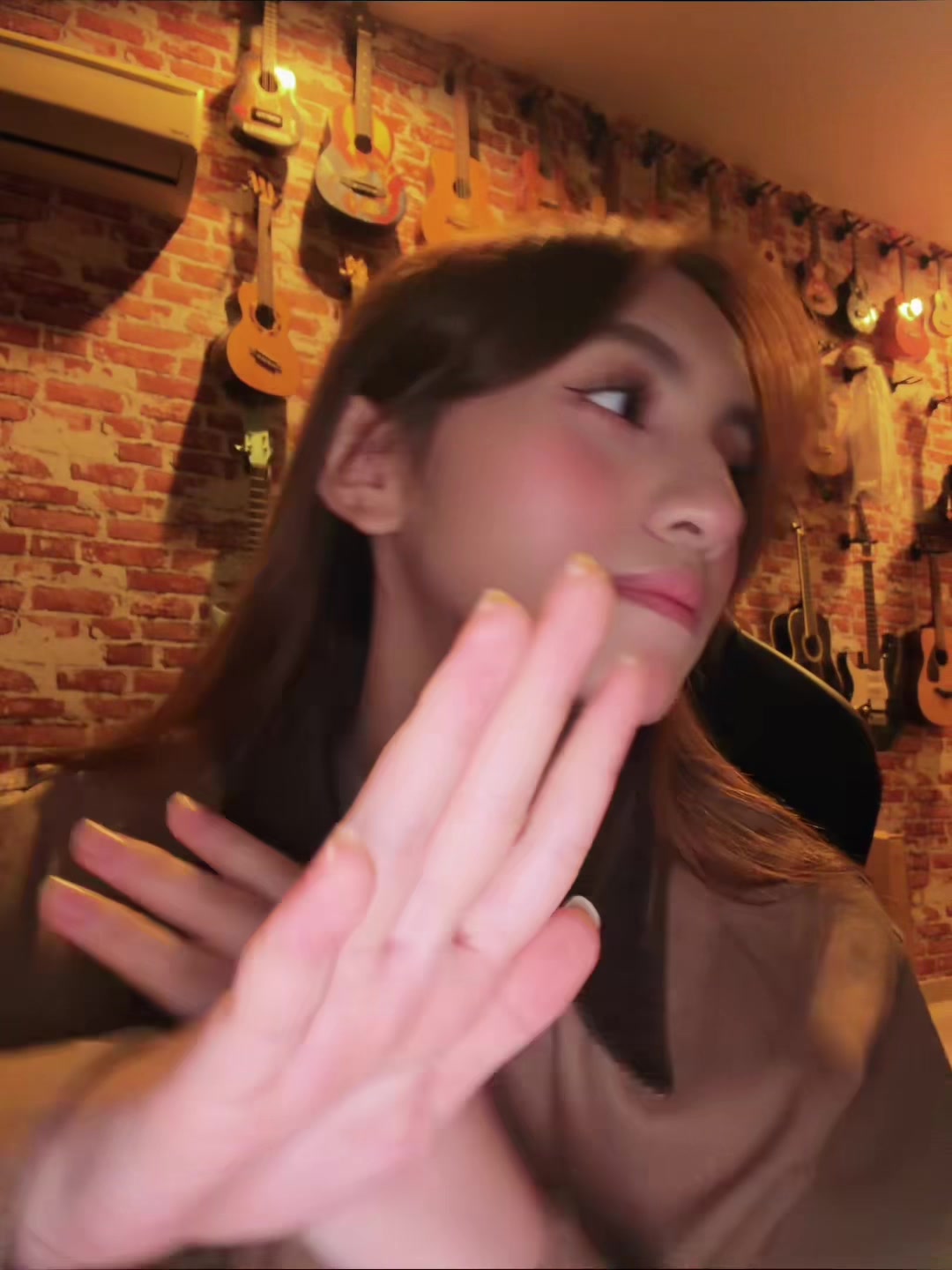 @Alyssa