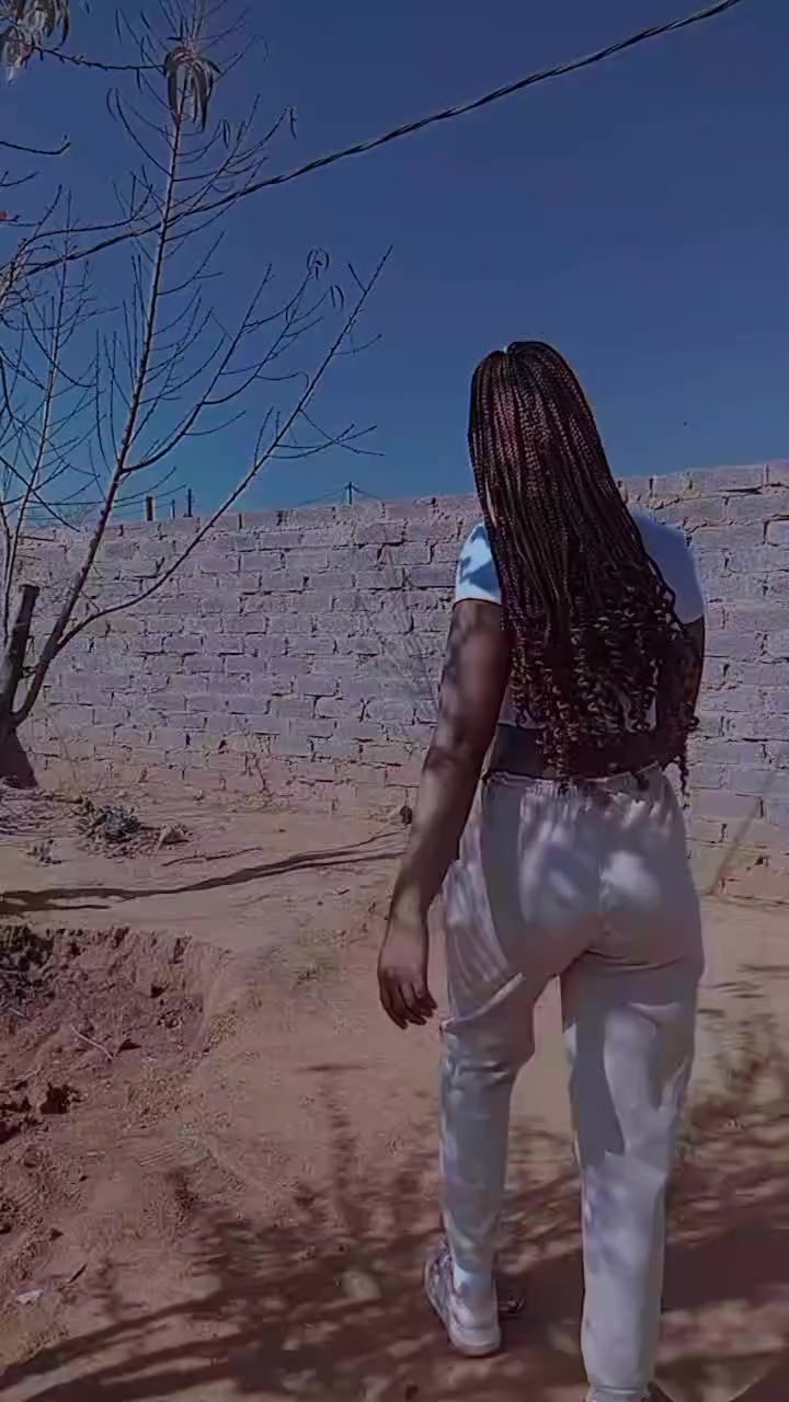 @Lerato ❤