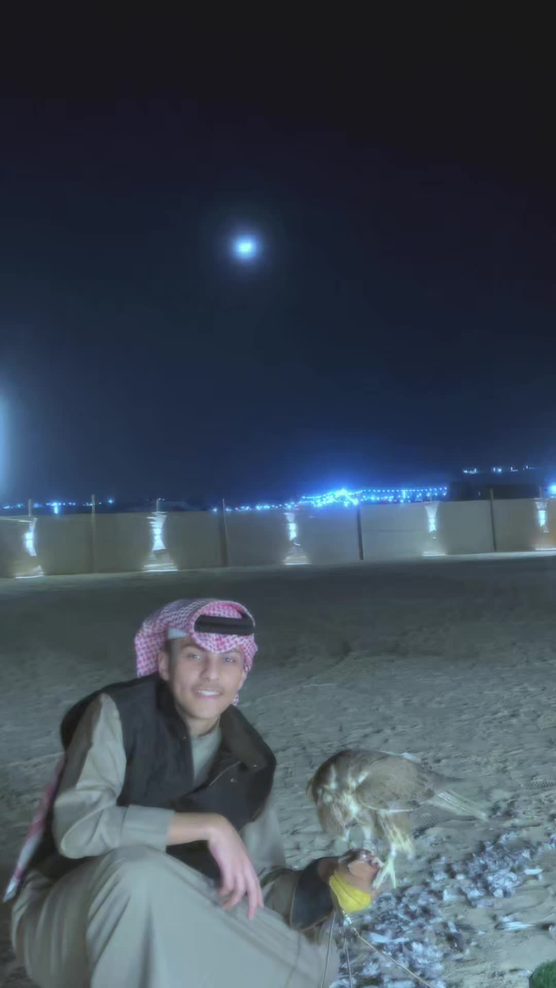 @محمد الشمري 💙