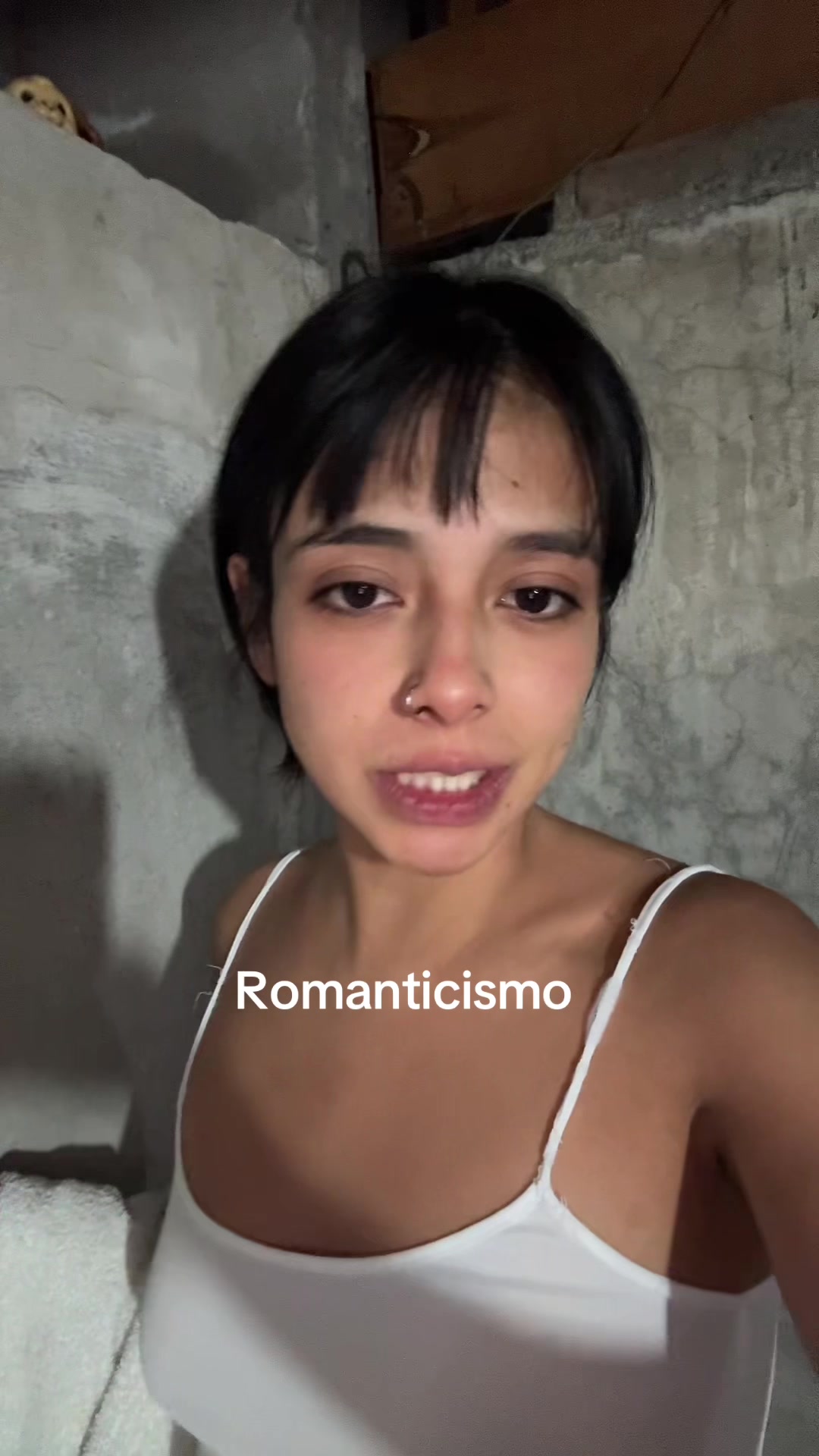 @Nao