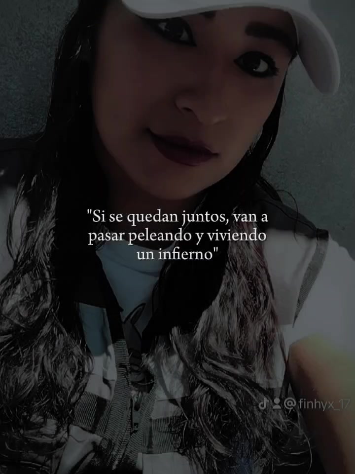 @MissDiablo 😈😎🖤