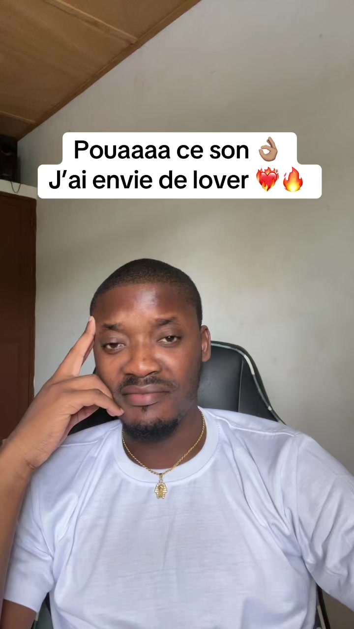 @Jürgen Prince Togo 🇹🇬&🇧🇯