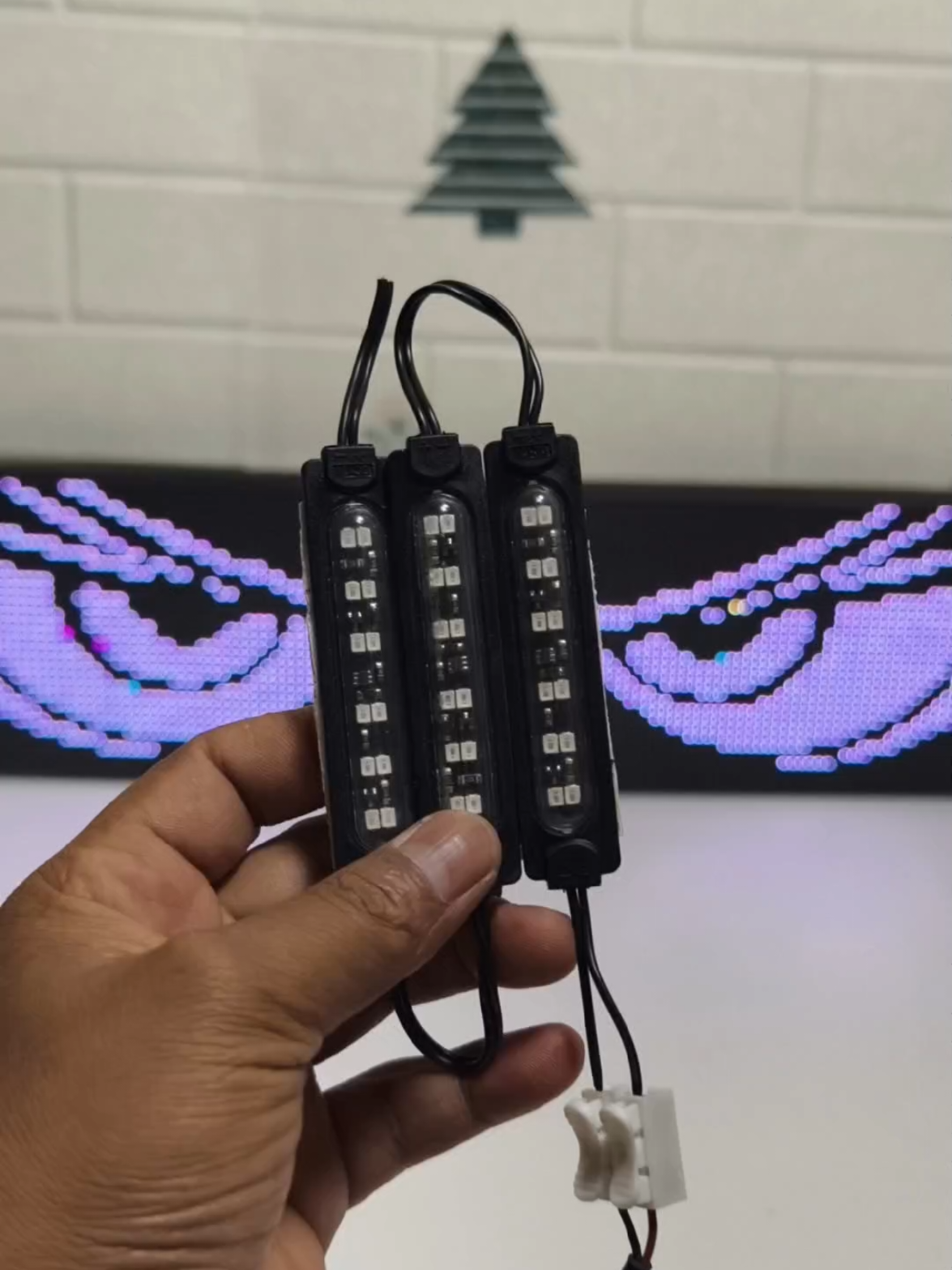 @ₛₜₒᵣyₜᵣᵤcₖ₁₇