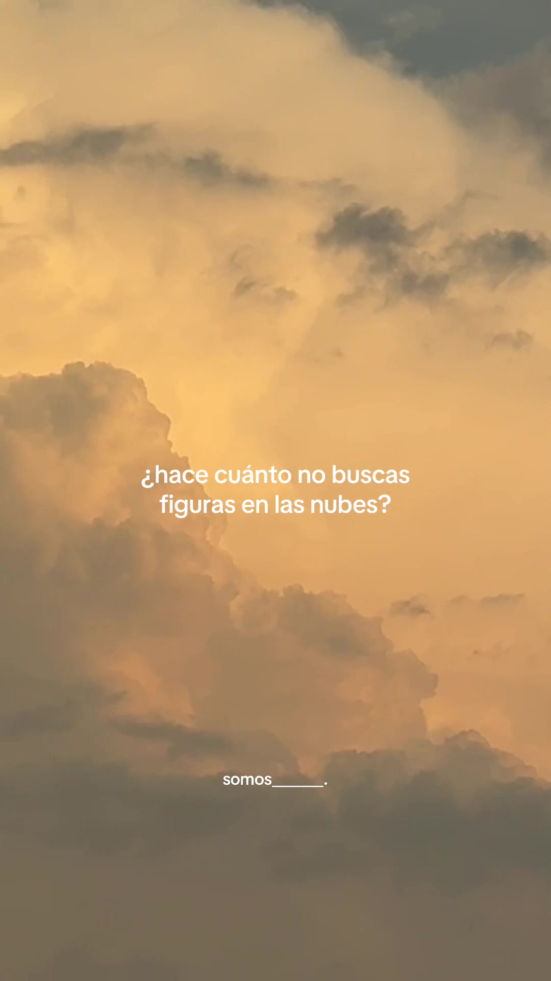 @somos________