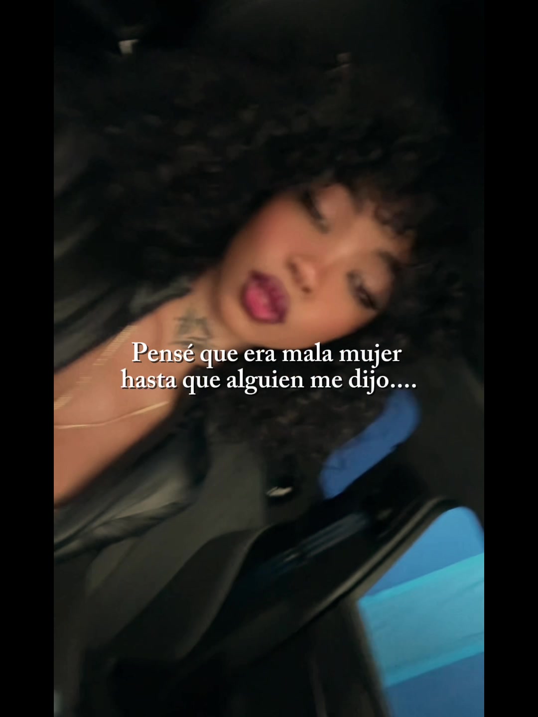 @Barbie rous