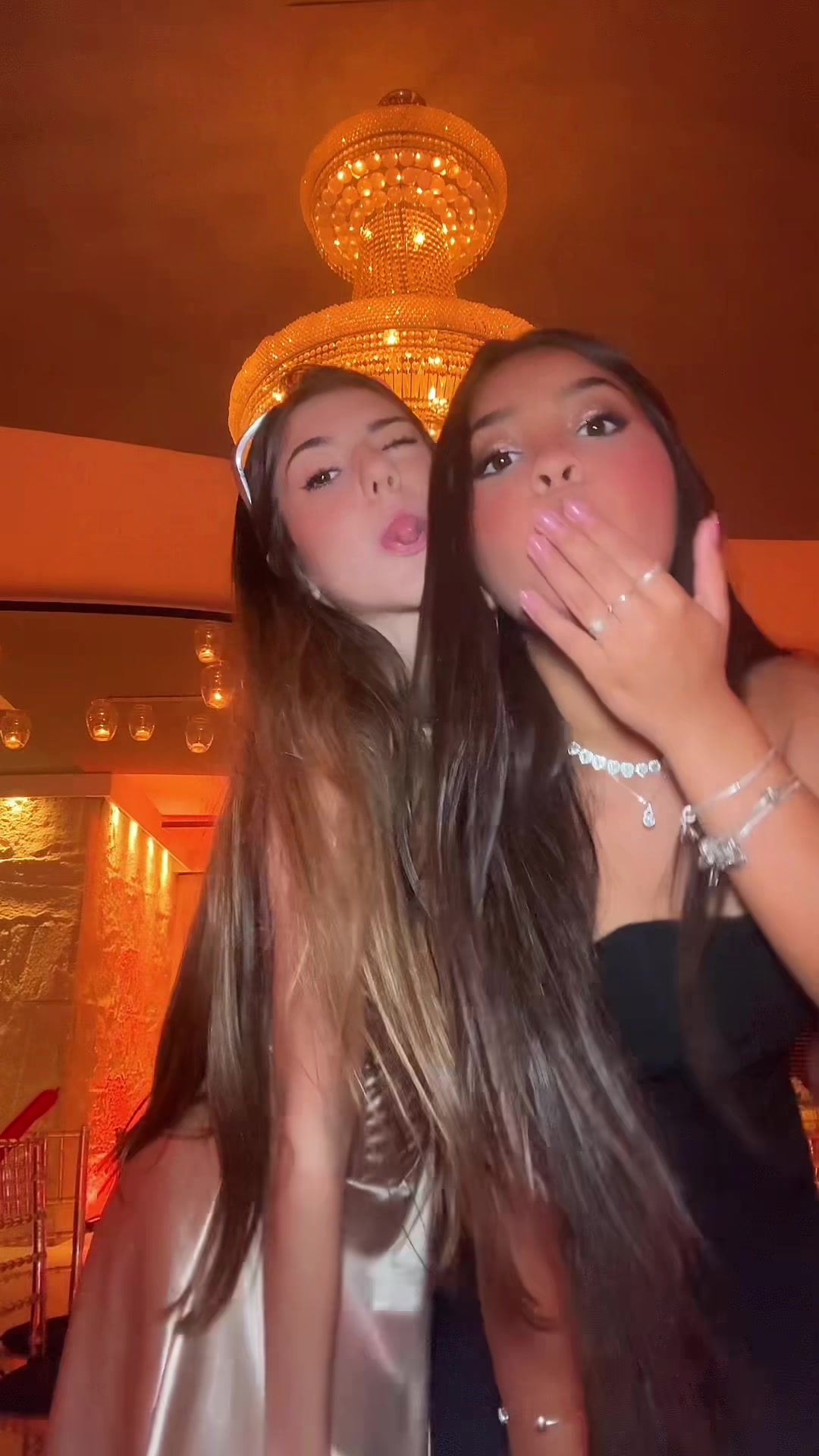 @Maitê Catunda