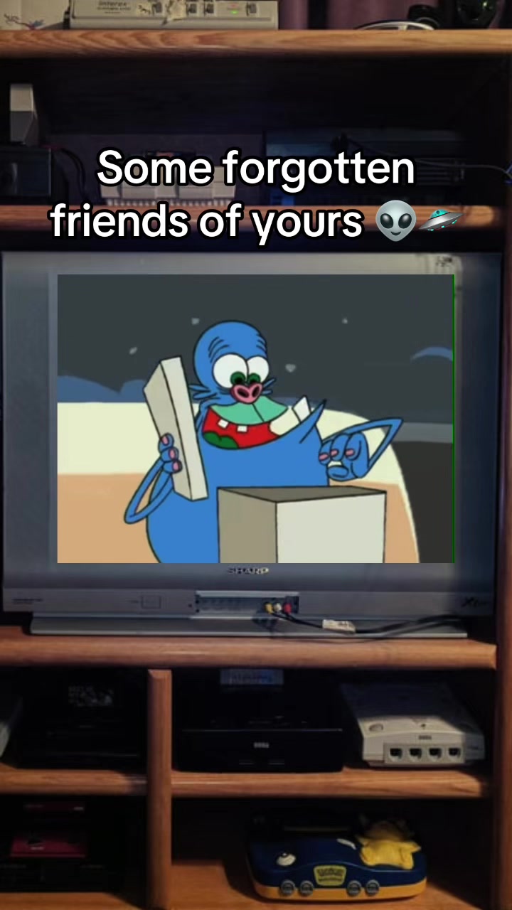 @90zKidsClub