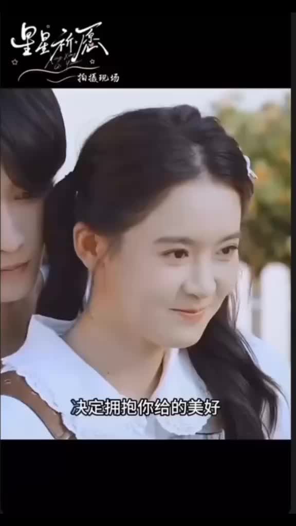 @yingbao_chun(deni123)