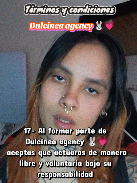 @🌻✨Sophia✨🌻
