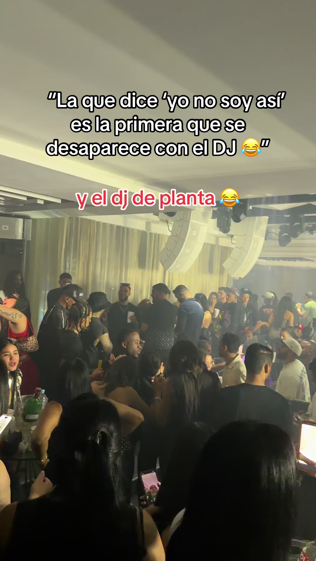 @Yeiko Alcantara