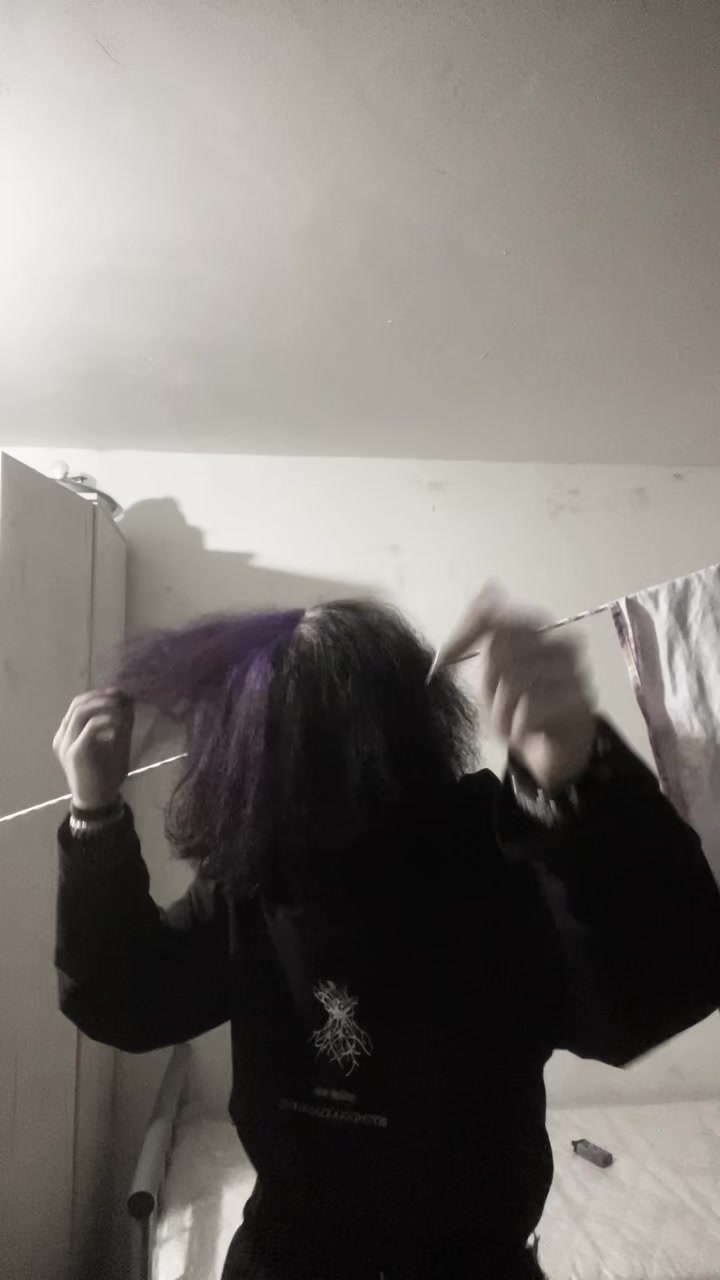@Тгк.псих_растройство🔪