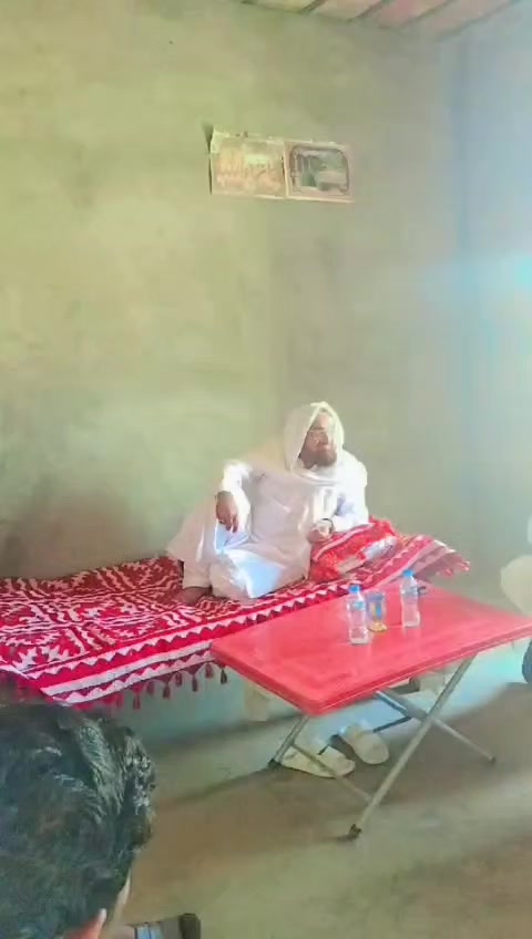 @itx_MaHii405