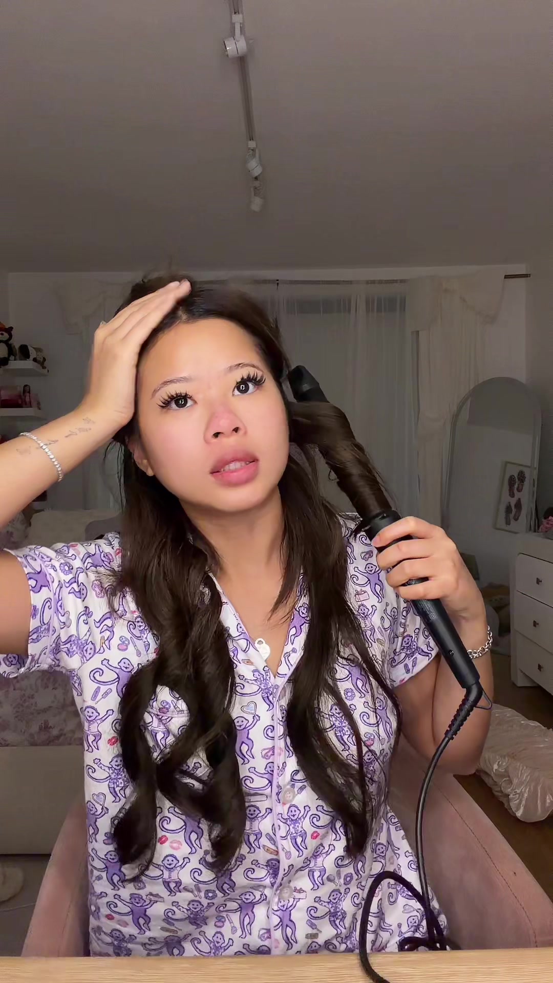@Katie Fang